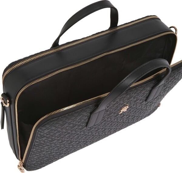 TH ICON LAPTOP BAG MONO