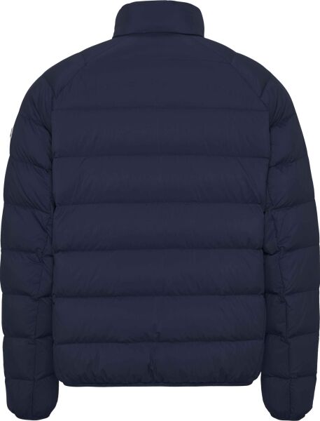 TJM LIGHT DOWN JACKET