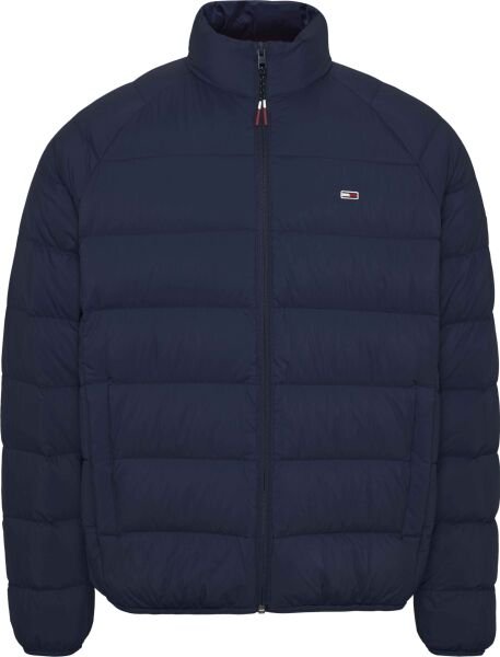 TJM LIGHT DOWN JACKET