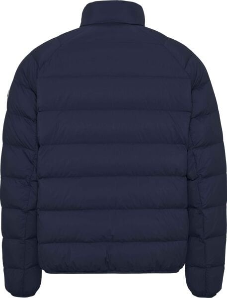 TJM LIGHT DOWN JACKET
