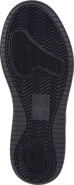 TJW RETRO BASKET FLATFORM PATE