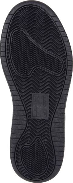 TJW RETRO BASKET FLATFORM PATE