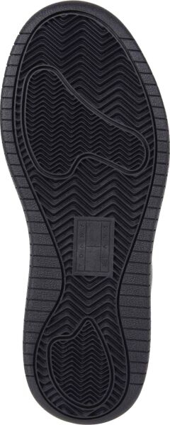 TJW RETRO BASKET FLATFORM PATE