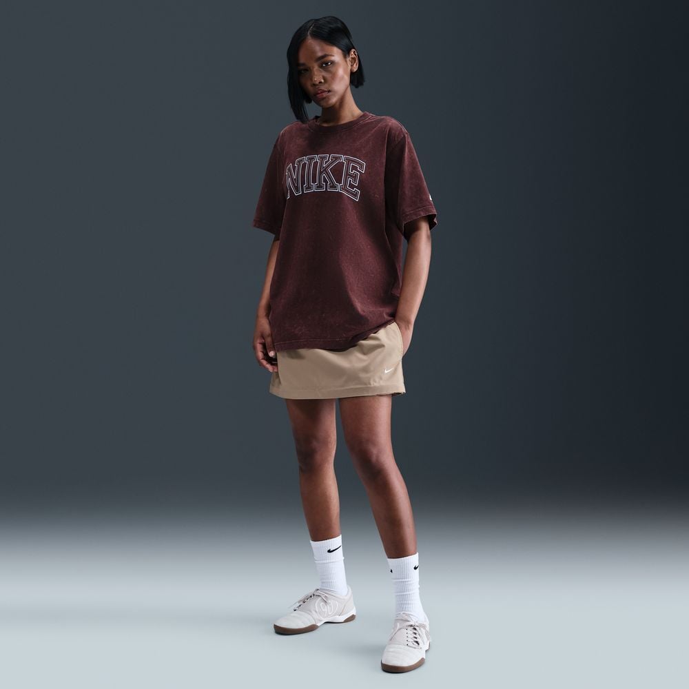W NSW SS TEE CLASSICS+