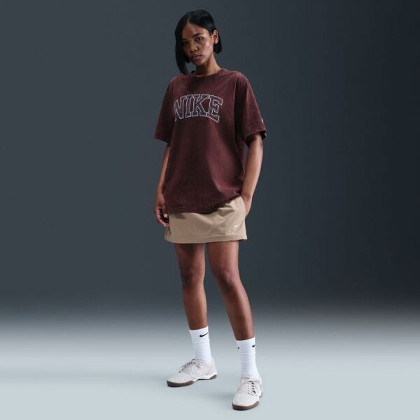 W NSW SS TEE CLASSICS+