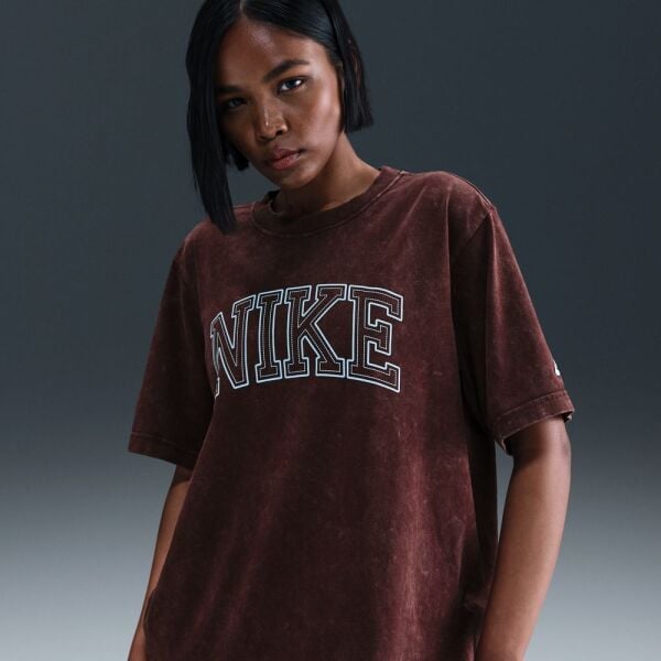 W NSW SS TEE CLASSICS+