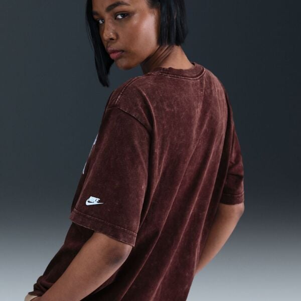 W NSW SS TEE CLASSICS+