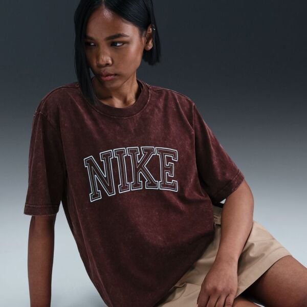 W NSW SS TEE CLASSICS+