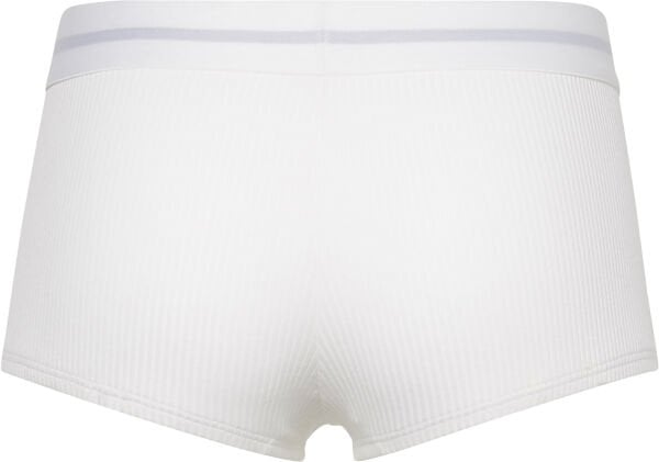 BOYSHORT