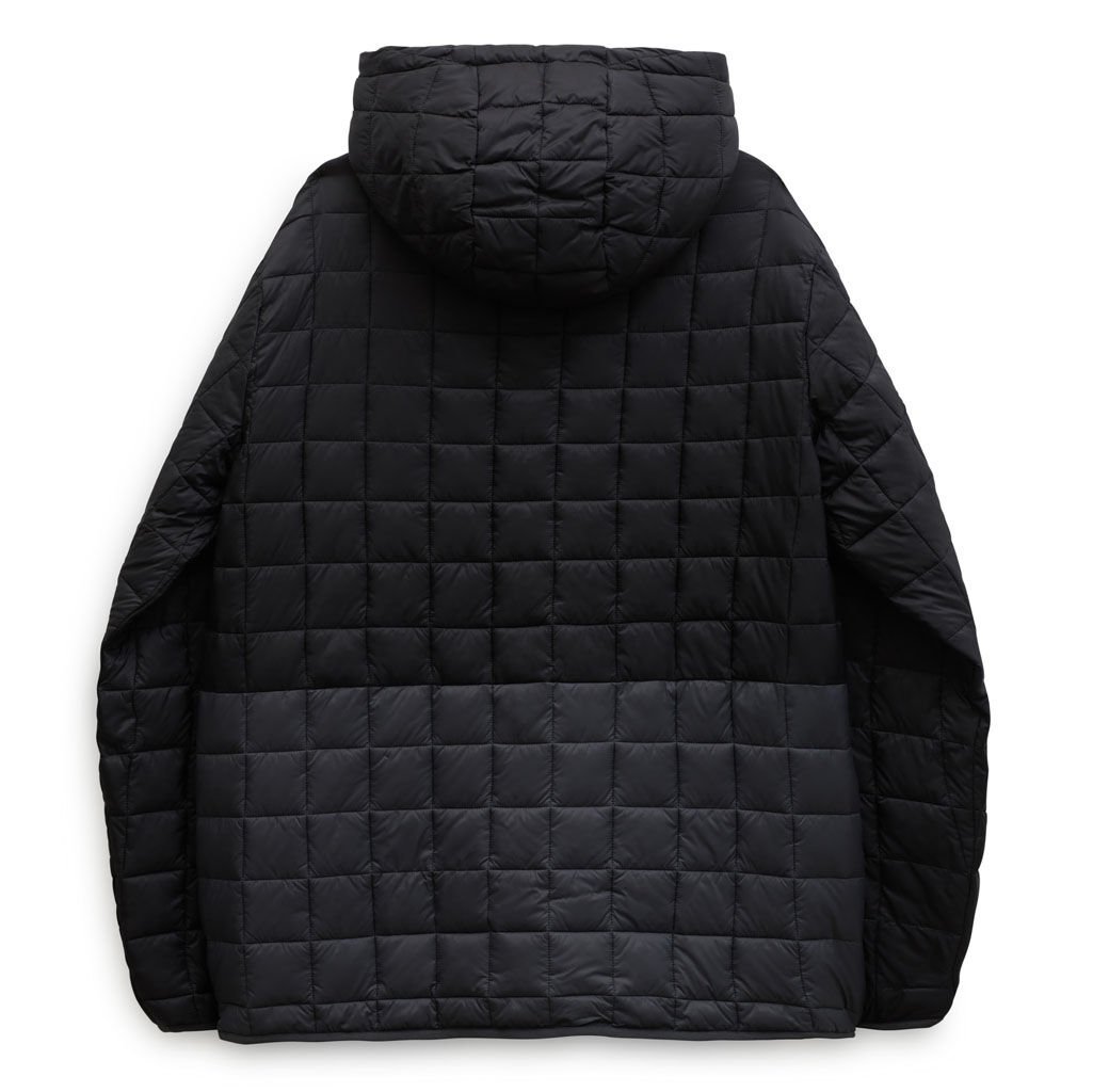 GUNNER MTE 1 THERMOBALL JACKET