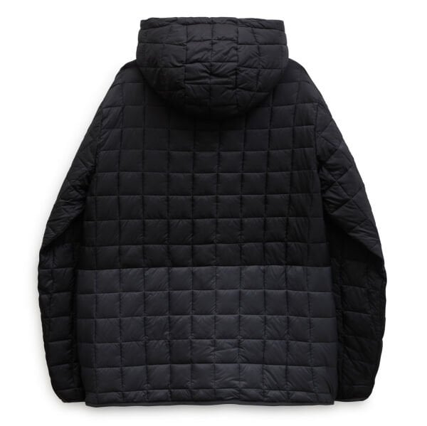 GUNNER MTE 1 THERMOBALL JACKET