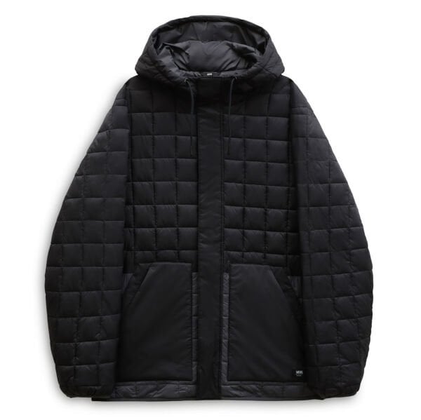 GUNNER MTE 1 THERMOBALL JACKET