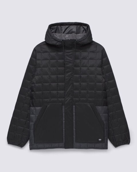 GUNNER MTE 1 THERMOBALL JACKET