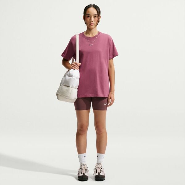 W NSW CLASSIC SS TEE