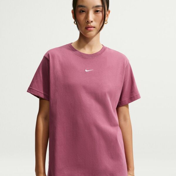 W NSW CLASSIC SS TEE