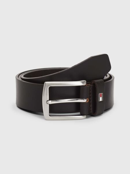 NEW DENTON 3.5 BELT