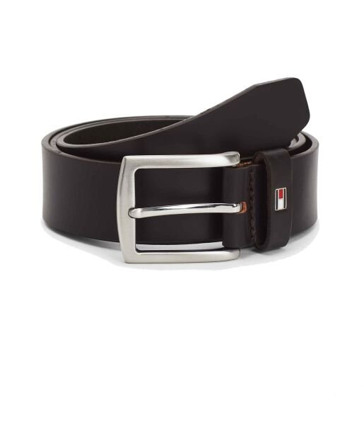 NEW DENTON 3.5 BELT