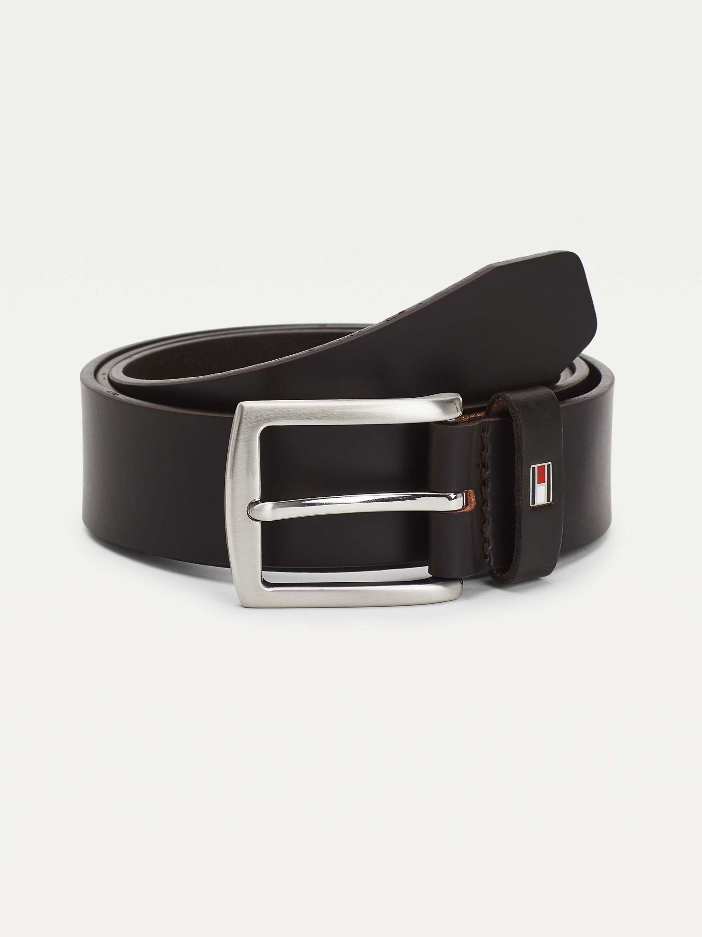NEW DENTON 3.5 BELT