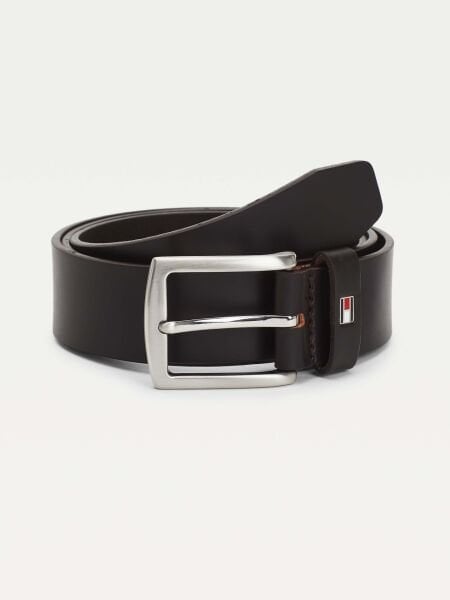 NEW DENTON 3.5 BELT