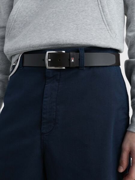 NEW DENTON 3.5 BELT
