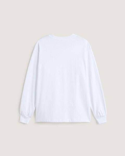 SALTON LOOSE LS