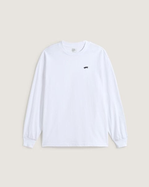 SALTON LOOSE LS