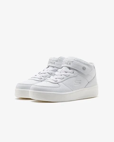 SPORT COURT 92 - SHOW STARTER