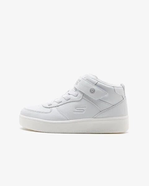 SPORT COURT 92 - SHOW STARTER