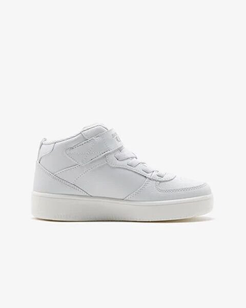 SPORT COURT 92 - SHOW STARTER