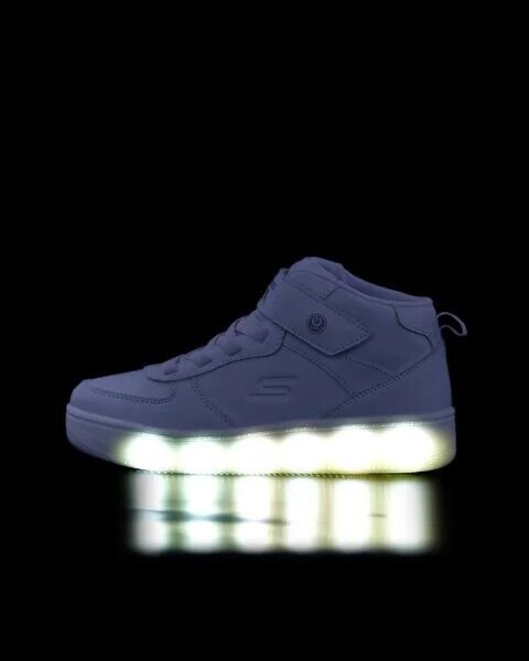 SPORT COURT 92 - SHOW STARTER