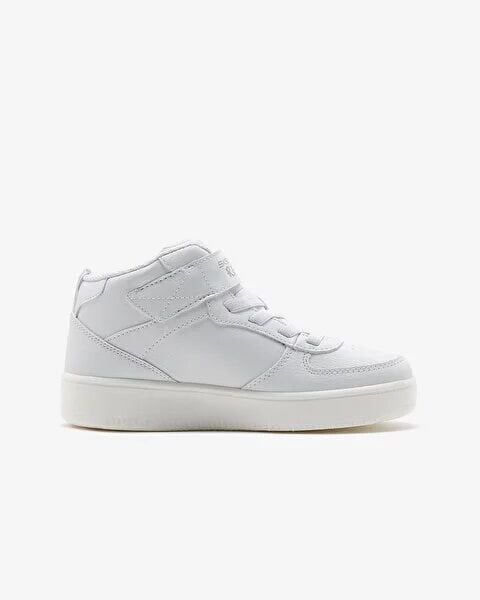 SPORT COURT 92 - SHOW STARTER