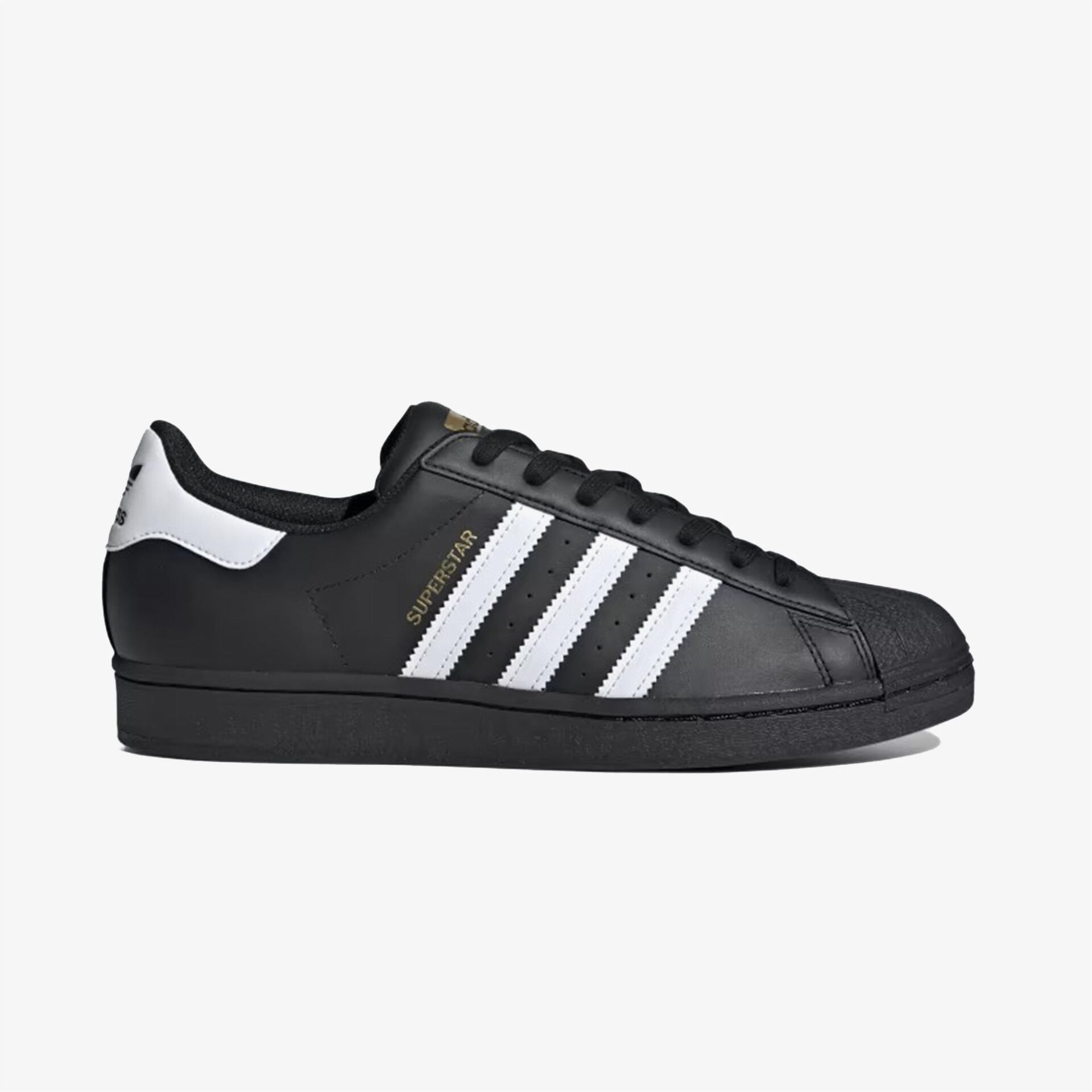 SUPERSTAR