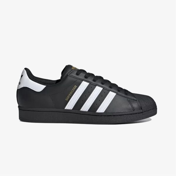 SUPERSTAR