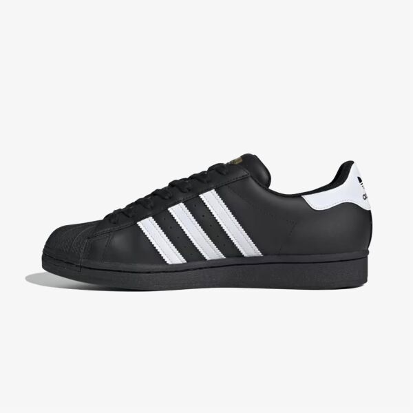 SUPERSTAR