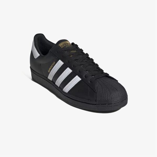 SUPERSTAR