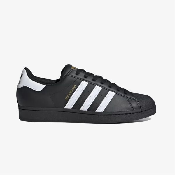 SUPERSTAR