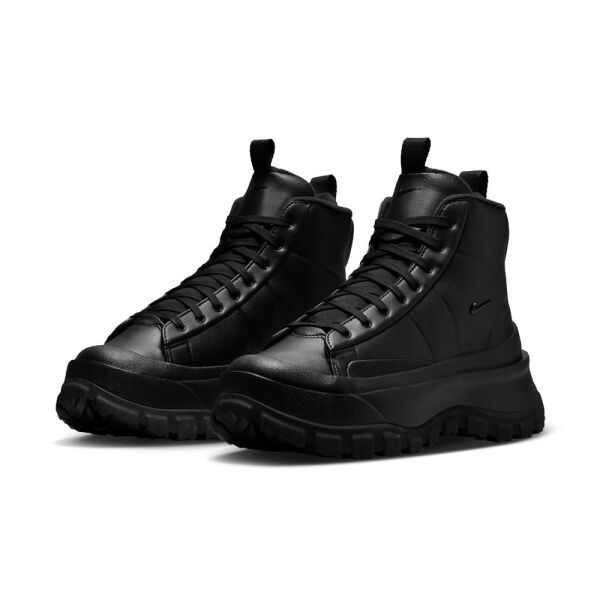 W NIKE BLAZER ROAM MID