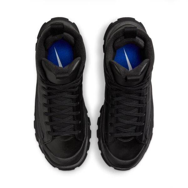 W NIKE BLAZER ROAM MID