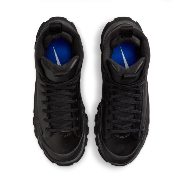 W NIKE BLAZER ROAM MID