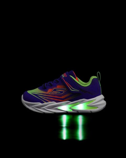 FLEXGLOW ULTRA