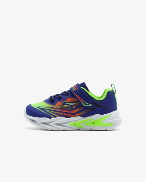 FLEXGLOW ULTRA