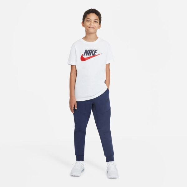 B NSW TEE FUTURA ICON TD