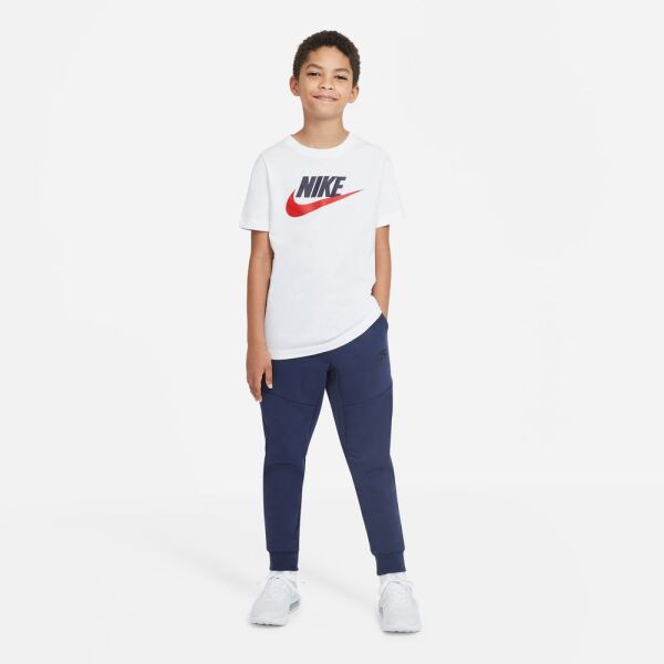 B NSW TEE FUTURA ICON TD
