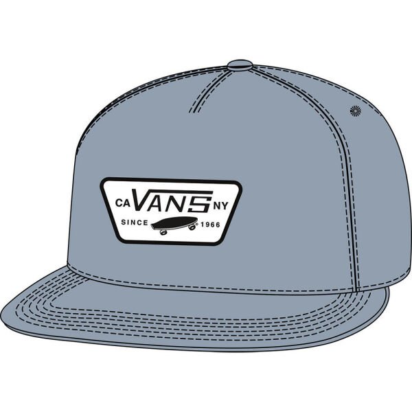 Mavi