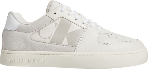 CLASSIC CUPSOLE NBS