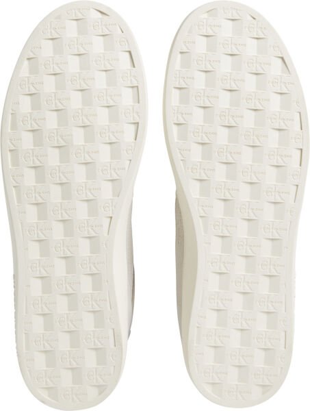 CLASSIC CUPSOLE NBS