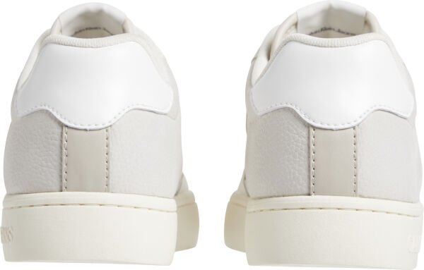 CLASSIC CUPSOLE NBS