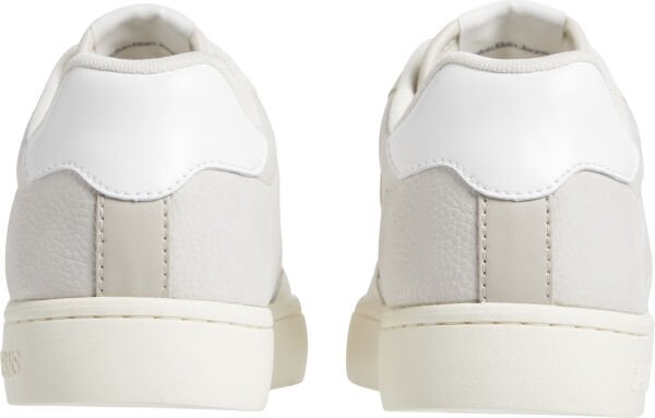 CLASSIC CUPSOLE NBS
