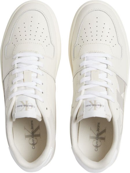 CLASSIC CUPSOLE NBS
