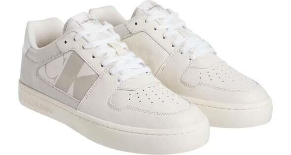 CLASSIC CUPSOLE NBS